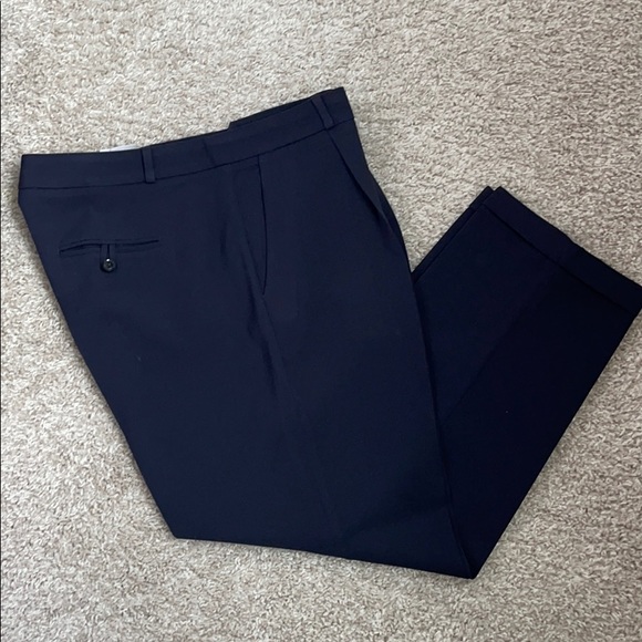 Banana Republic Pants - Avery Pants!